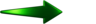 Login to jerramungup.wa.guide