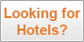 Jerramungup Hotel Search