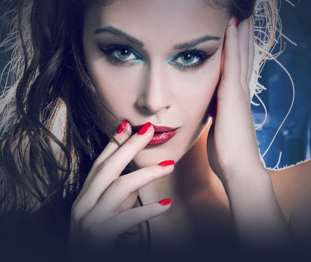 Ages 18-35 Hookups, Dating and Meet People for Jerramungup Western Australia visit Letsgobang.com Ages 18-35 Hookups, Dating and Meet People for Jerramungup Western Australia visit LetsgoBang.com