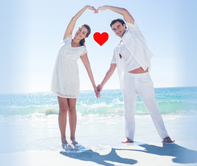18-35 Dating for Jerramungup Western Australia visit makeaheart.com 18-35 Dating for Jerramungup Western Australia visit MakeaHeart.com.com