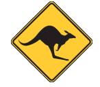 Jerramungup Skippycoin ICG Jerramungup Skippycoin ICG