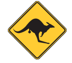Jerramungup Skippycoin ICG Jerramungup Skippycoin ICG