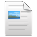 Jerramungup Articles