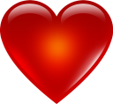 Jerramungup Singles and dating
