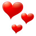 Jerramungup Singles and Dating