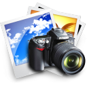 Jerramungup Members Photo Gallery