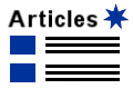 Jerramungup Articles