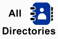 Jerramungup All Directories
