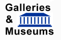 Jerramungup Galleries and Museums
