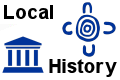 Jerramungup History