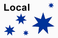 Jerramungup Local Services