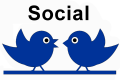 Jerramungup Social Directory