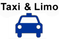 Jerramungup Taxi and Limo