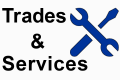 Jerramungup Trades and Services Directory
