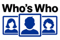 Jerramungup Who's Who