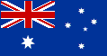 Jerramungup Australia